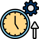 Real-Time Collaboration