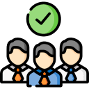Role-Based Access